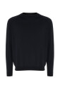 pull-en-maille-technique-amos