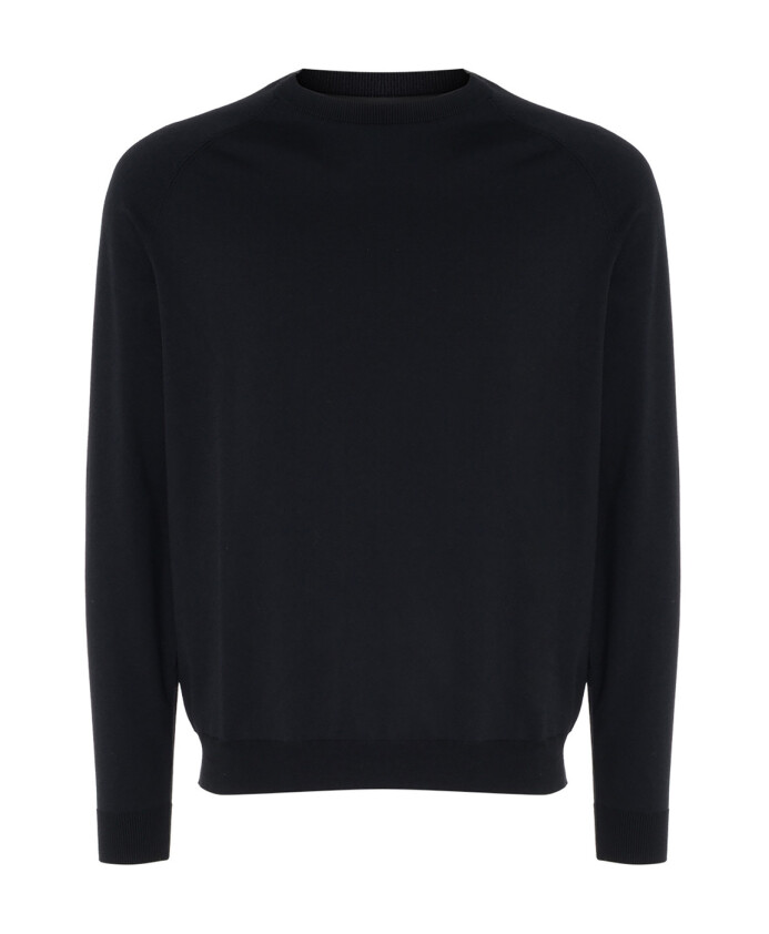 pull-en-maille-technique-amos
