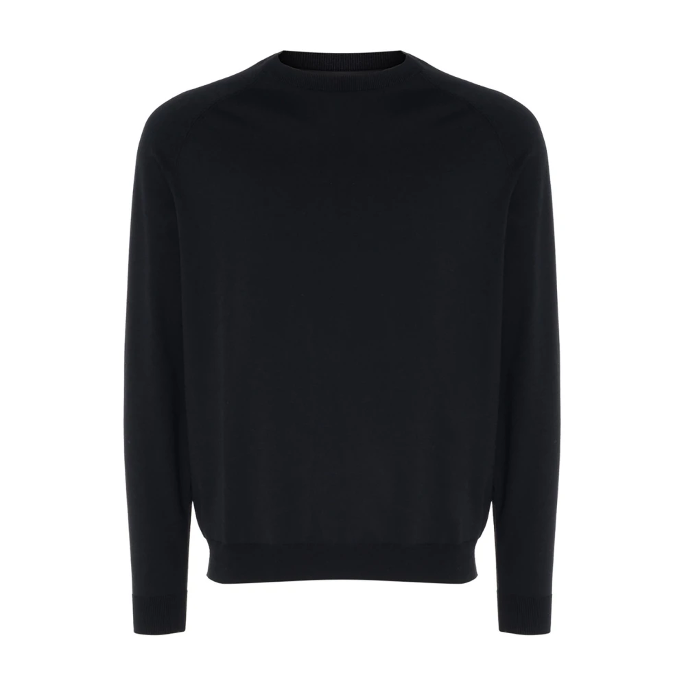 Knitwear > Round-neck Knitwear - - RRD - Modalova
