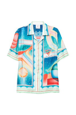 stylish-shirt-with-mpf25sh00301-design
