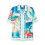 stylish-shirt-with-mpf25sh00301-design