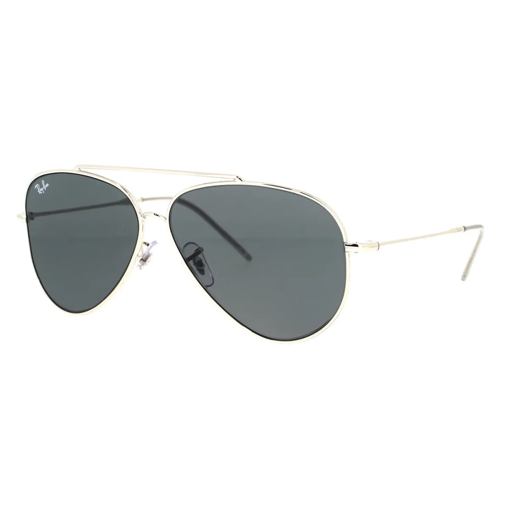 Accessories > Sunglasses - - Ray-Ban - Modalova