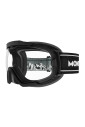lunettes-de-soleil-noires-accessoires-elegants