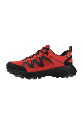 Peakfreak Rush OutDry Shoe