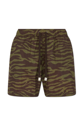 shorts-collection-estate-meravigliosa