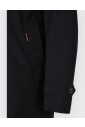 stylish-trench-coat-with-vittor-ac