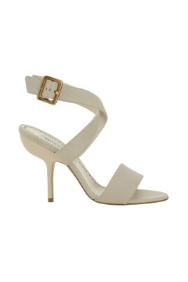 sandales-a-talon-aiguille-en-cuir-de-veau-tresse