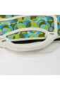 pre-owned-toile-sacs-celine