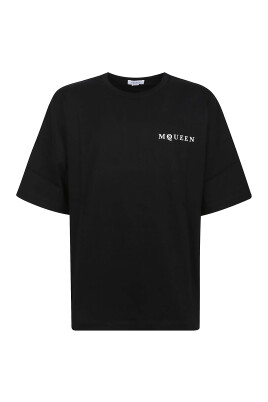 casual-cotton-tee-shirt