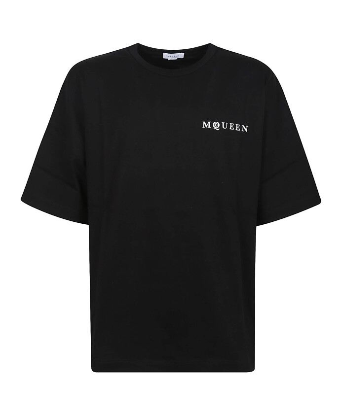 casual-cotton-tee-shirt
