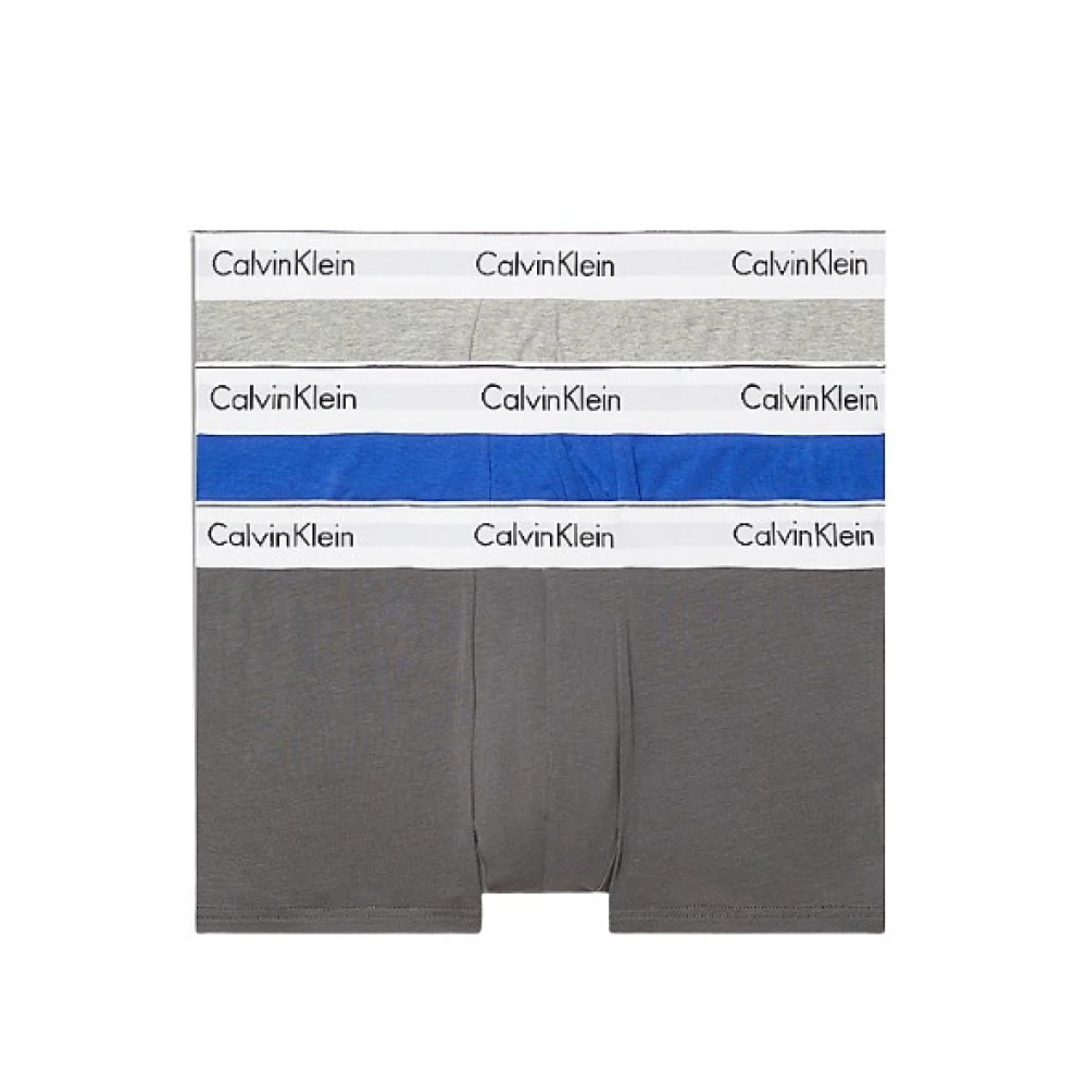 Underwear > Bottoms - - Calvin Klein - Modalova