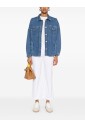 denim-jacket