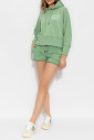 sweatshirt-met-print