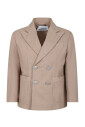 brown-linen-cotton-blend-double-breasted-jacket