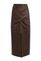 leather-midi-skirt-with-double-breasted-closure