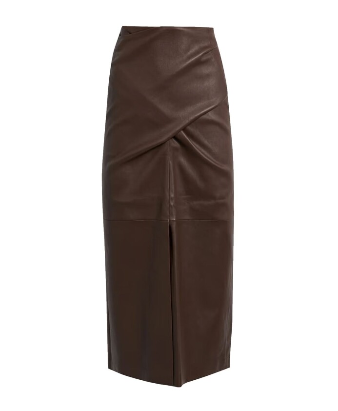 leather-midi-skirt-with-double-breasted-closure