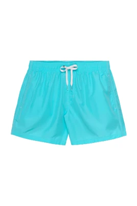 Light Poly Boardshort