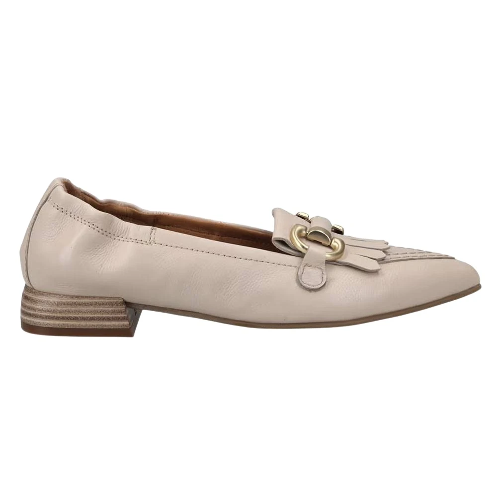 Shoes > Flats > Loafers - - Mjus - Modalova