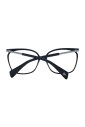 monture-optique-carree-en-acetate-noire