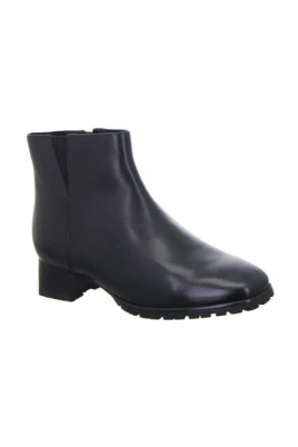 Grazst 3.0 Booties