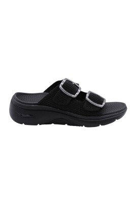 comfort-slipper-for-everyday-wear