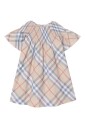 robe-bebe-a-manches-courtes