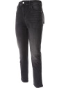 jean-slim-fit