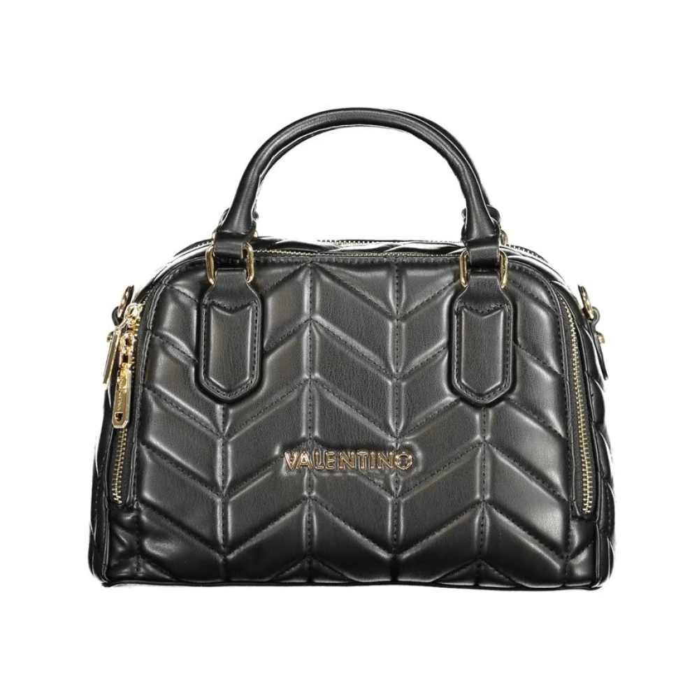 Bags > Handbags - - Valentino by Mario Valentino - Modalova
