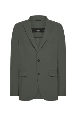 slim-fit-rever-collar-jacket