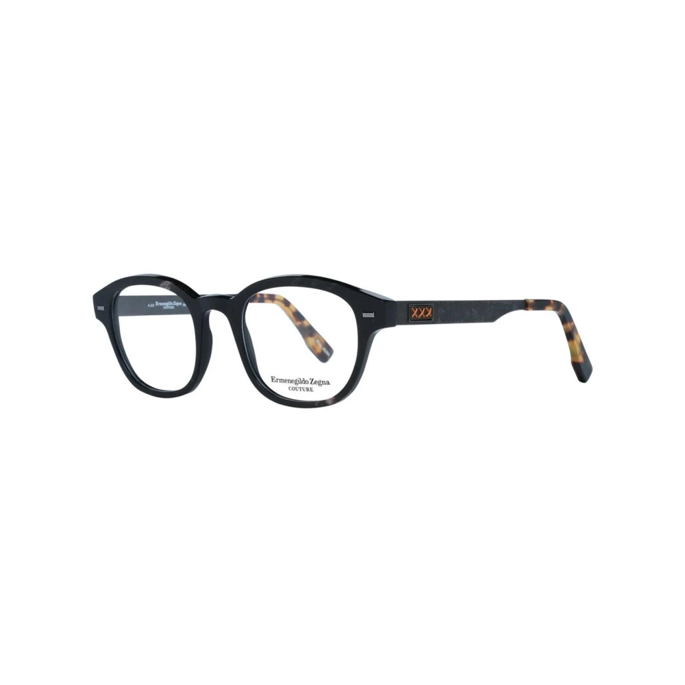 Accessories > Glasses - - Zegna - Modalova