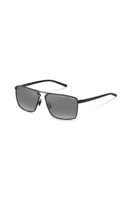 P8993 Sunglasses