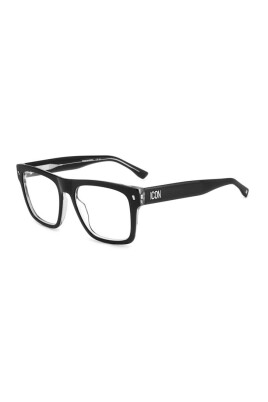 lunettes-de-style-retro