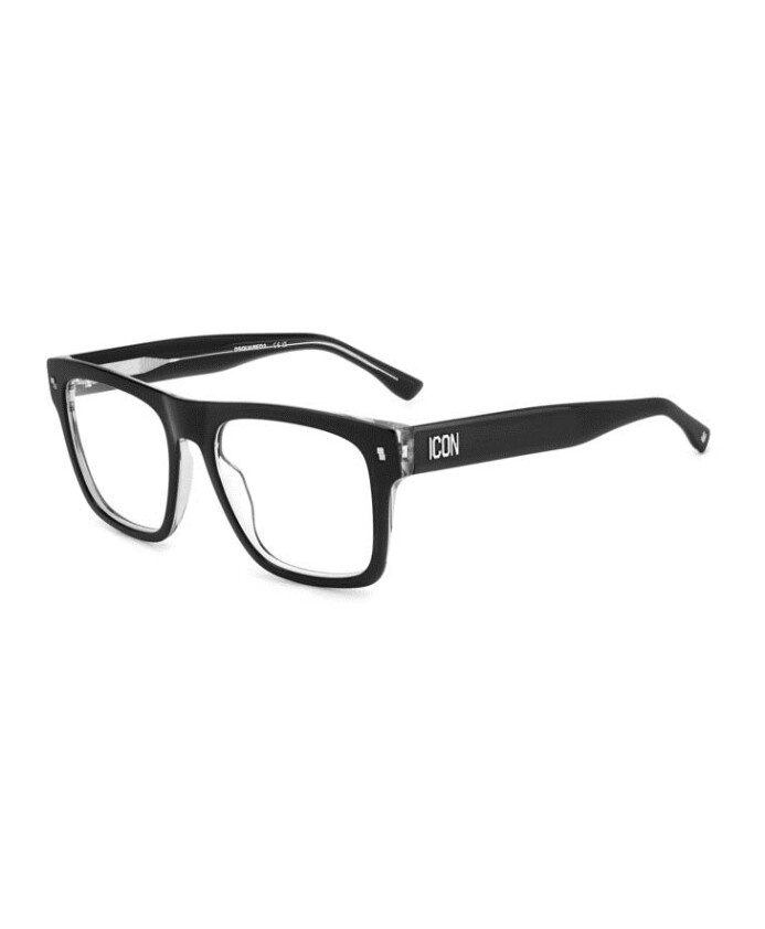 lunettes-de-style-retro