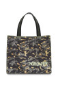 hand-shoulder-clip-closure-shopping-bag