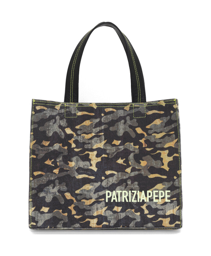 hand-shoulder-clip-closure-shopping-bag