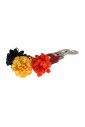 porte-cles-raffia-sicile-multicolore