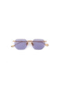 panthere-c-9-49-sunglasses