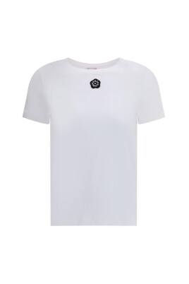 patch-logo-fleur-t-shirt-en-coton