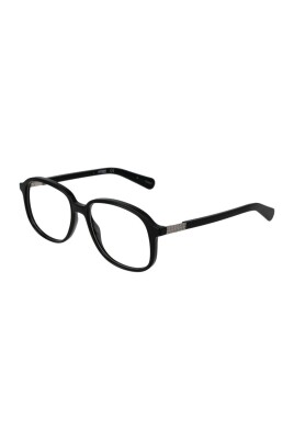 montures-optiques-classiques-noires