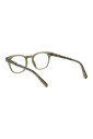 lunettes-optiques-elegantes-hanalei-c