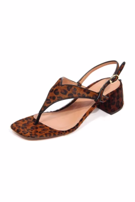 sandal-z-nadrukiem-leoparda-i-obcasem-5-cm