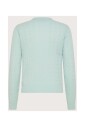 slim-fit-kabeltrui-eigentijdse-stijl