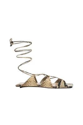 Renee Sandal