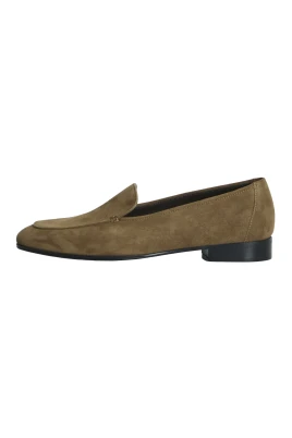 Adam Loafer Two