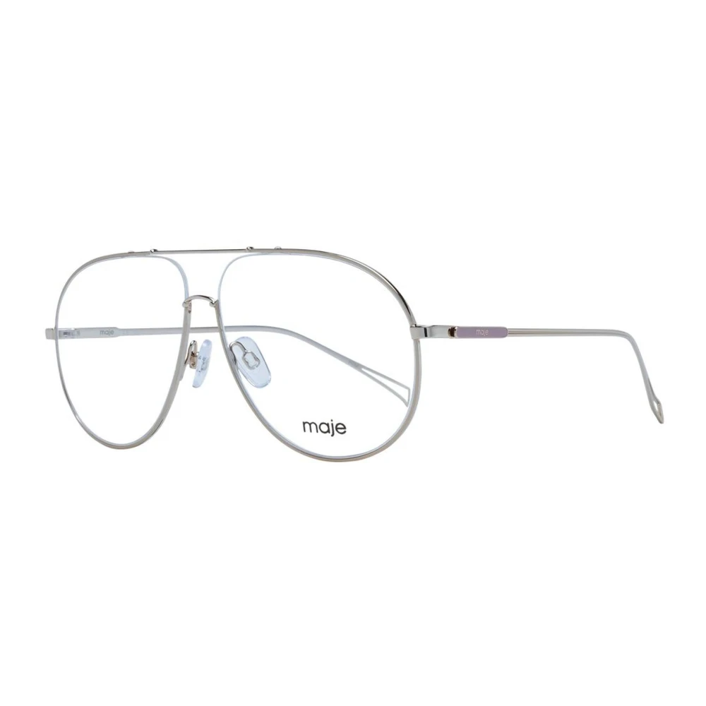 Accessories > Glasses - - Maje - Modalova