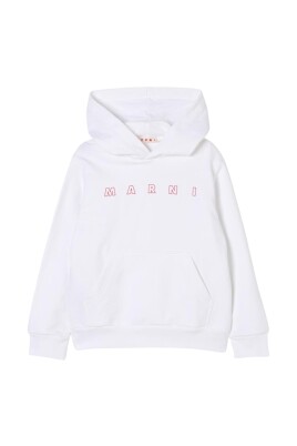 navy-logo-hoodie-for-kids