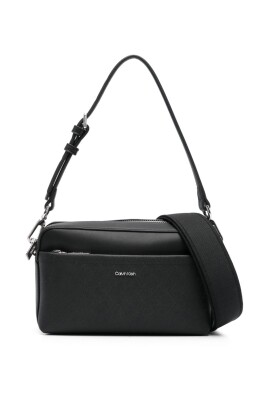 shoulder-bag