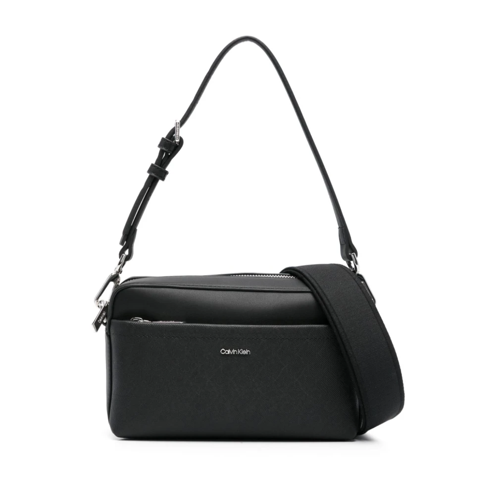 Bags > Shoulder Bags - - Calvin Klein - Modalova