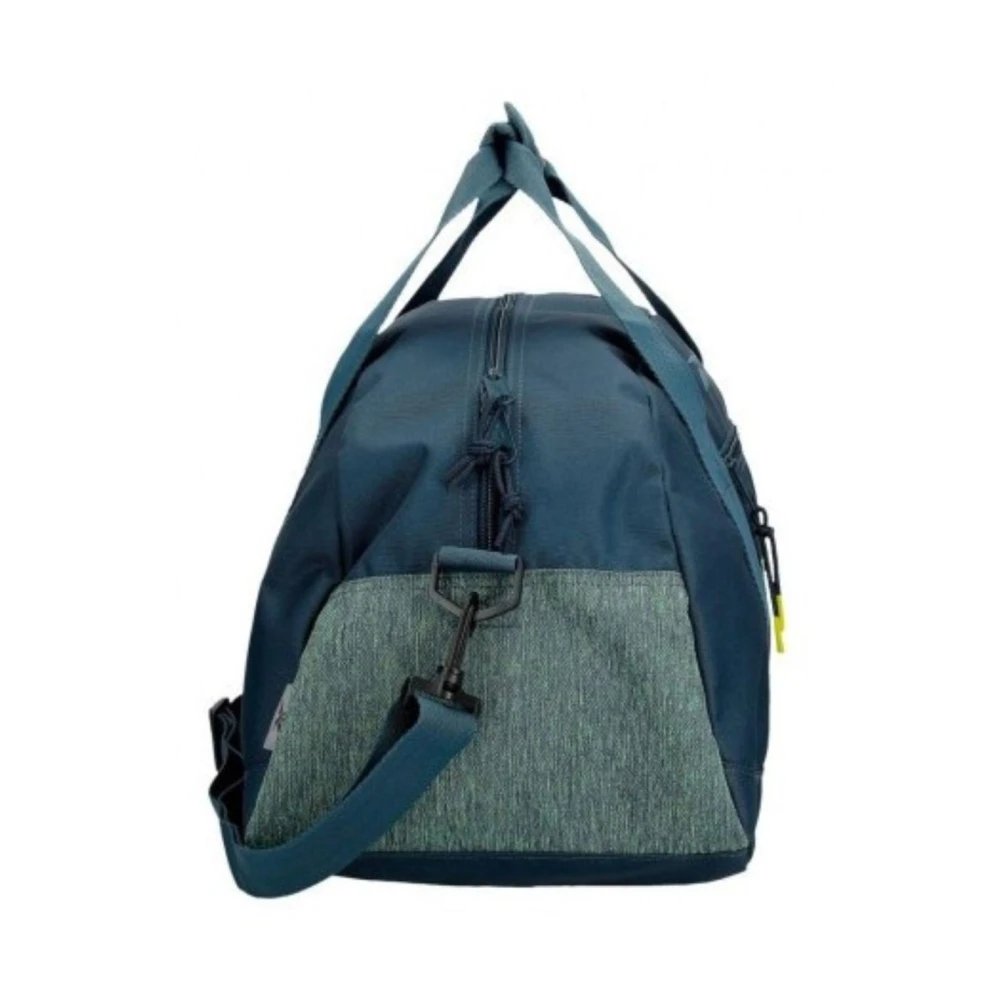 Reebok Summerville Unisex Tas Blue Unisex