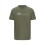 soft-jersey-menand-39-s-ai-t-shirt